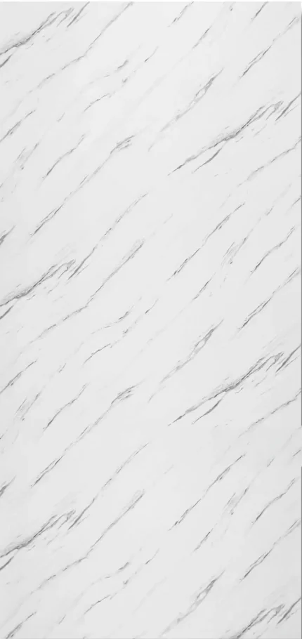 Icebeg Grey PVC Mermer